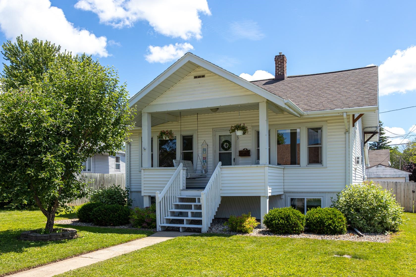233 South Main Street Kimberly, WI 54136 - Photo 1 of 25