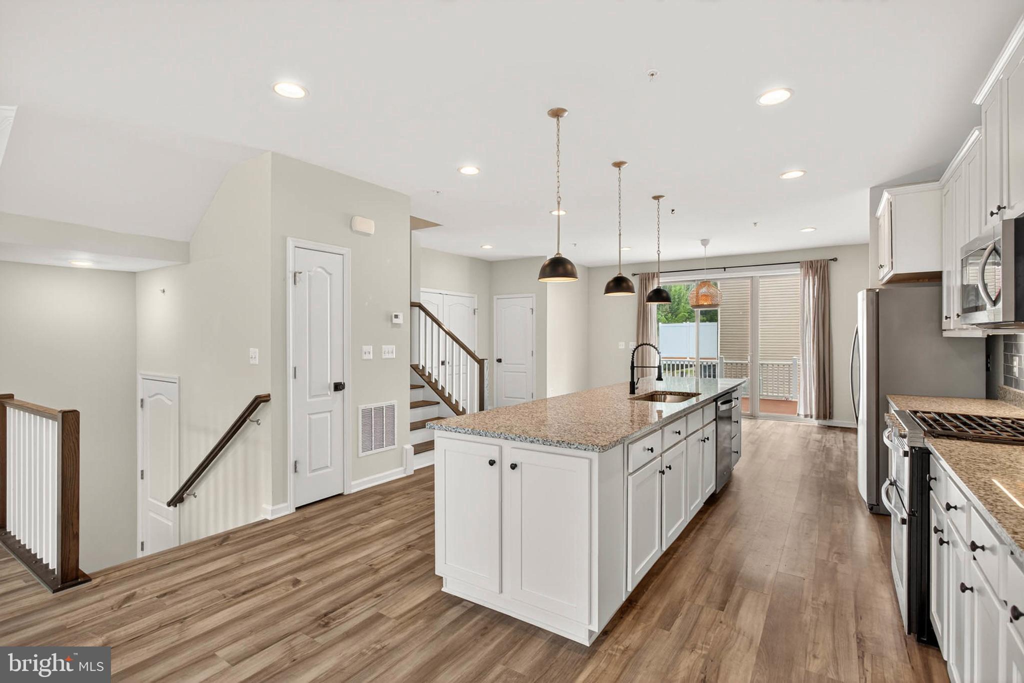 17833 Porter Road Ashton, MD 20861 - Photo 11 of 36 Gallery Image 11
