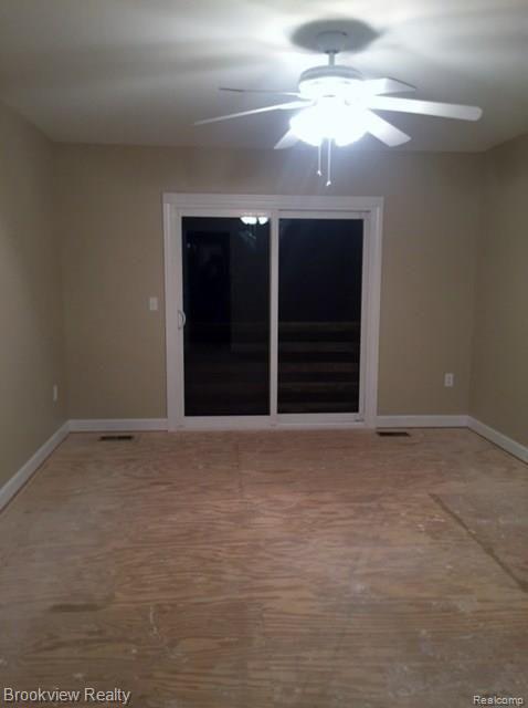 3021 Harrison Avenue Rochester Hills, MI 48307 - Photo 5 of 18