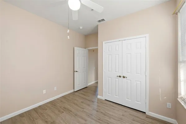 a bathroom with a bathtub and a sink