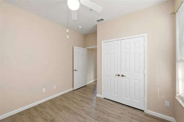 a bathroom with a bathtub and a sink