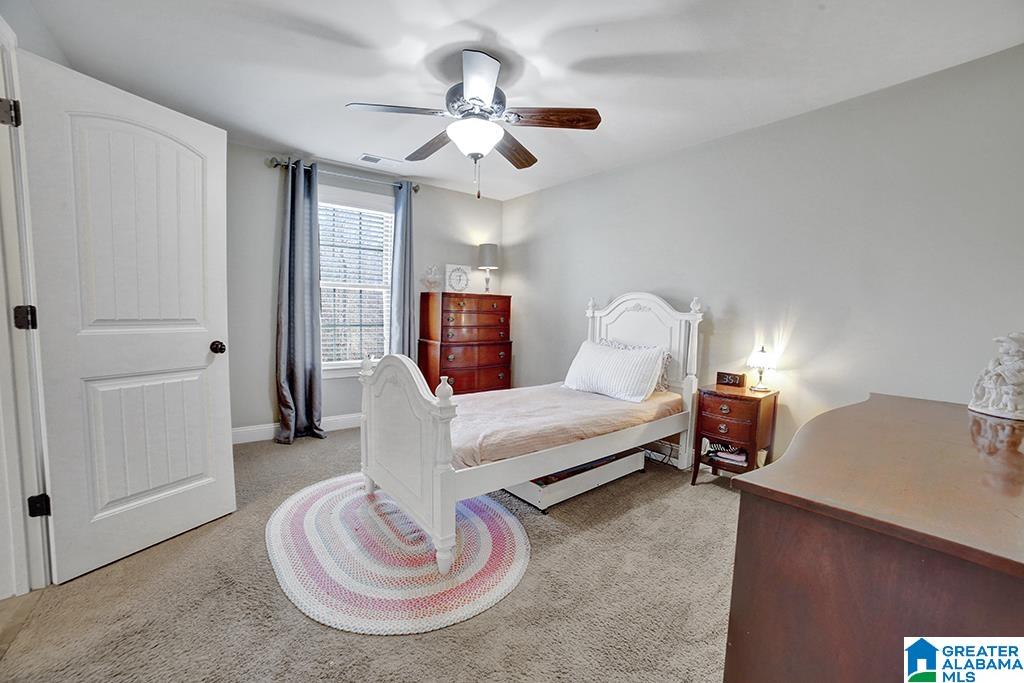 124 Highland Ridge Drive Chelsea, AL 35043 - Photo 15 of 30