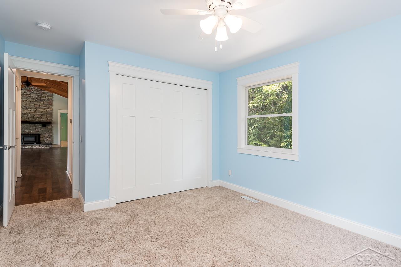 9325 Midland Road Freeland, MI 48623 - Photo 10 of 24 31356051-9.JPG
