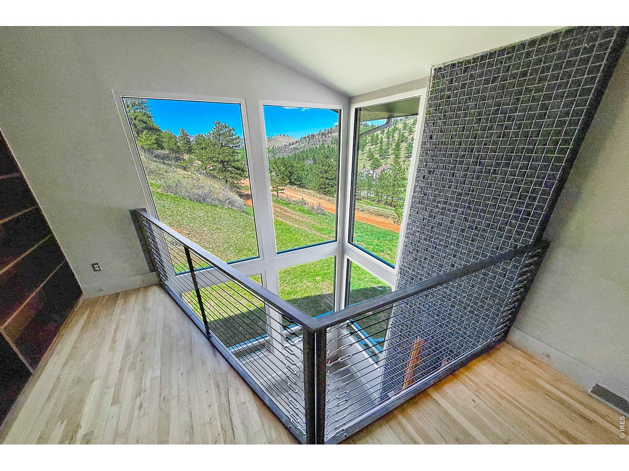 6709 Olde Stage Road Boulder, CO 80302 - Photo 27 of 44