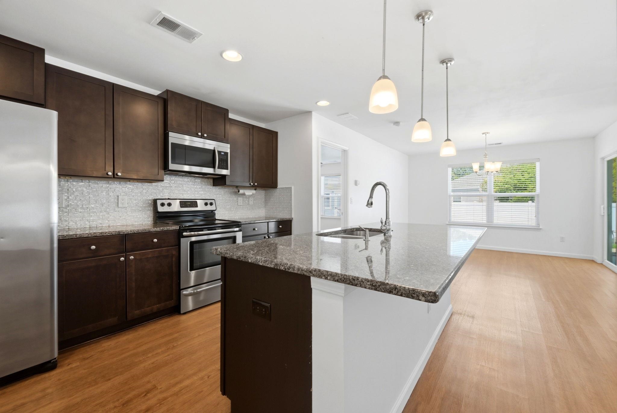 430 Quinta Street Longs, SC 29568 - Photo 4 of 25
