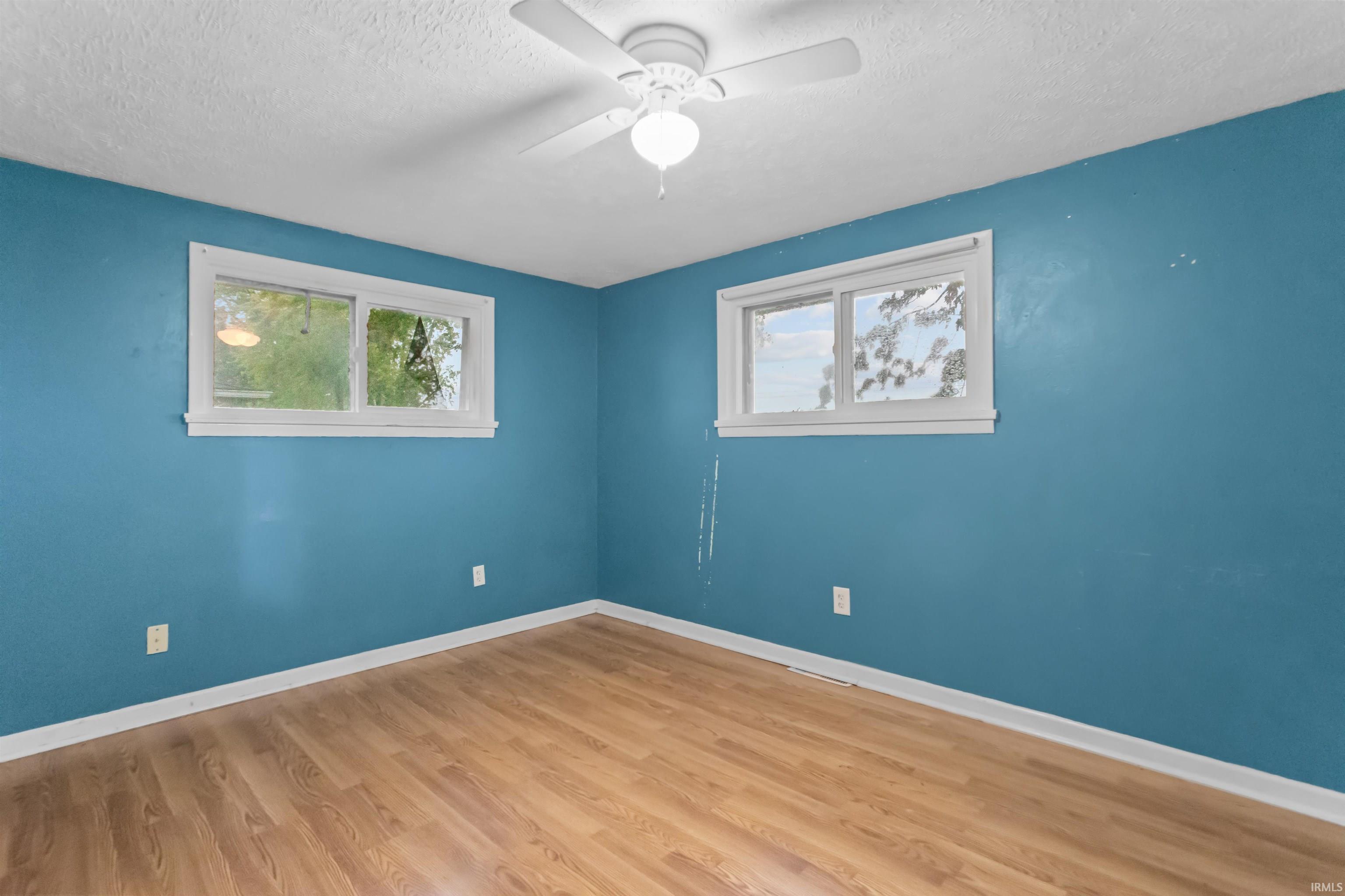 1201 East Alto Road Kokomo, IN 46902 - Photo 9 of 23 Gallery Image 9