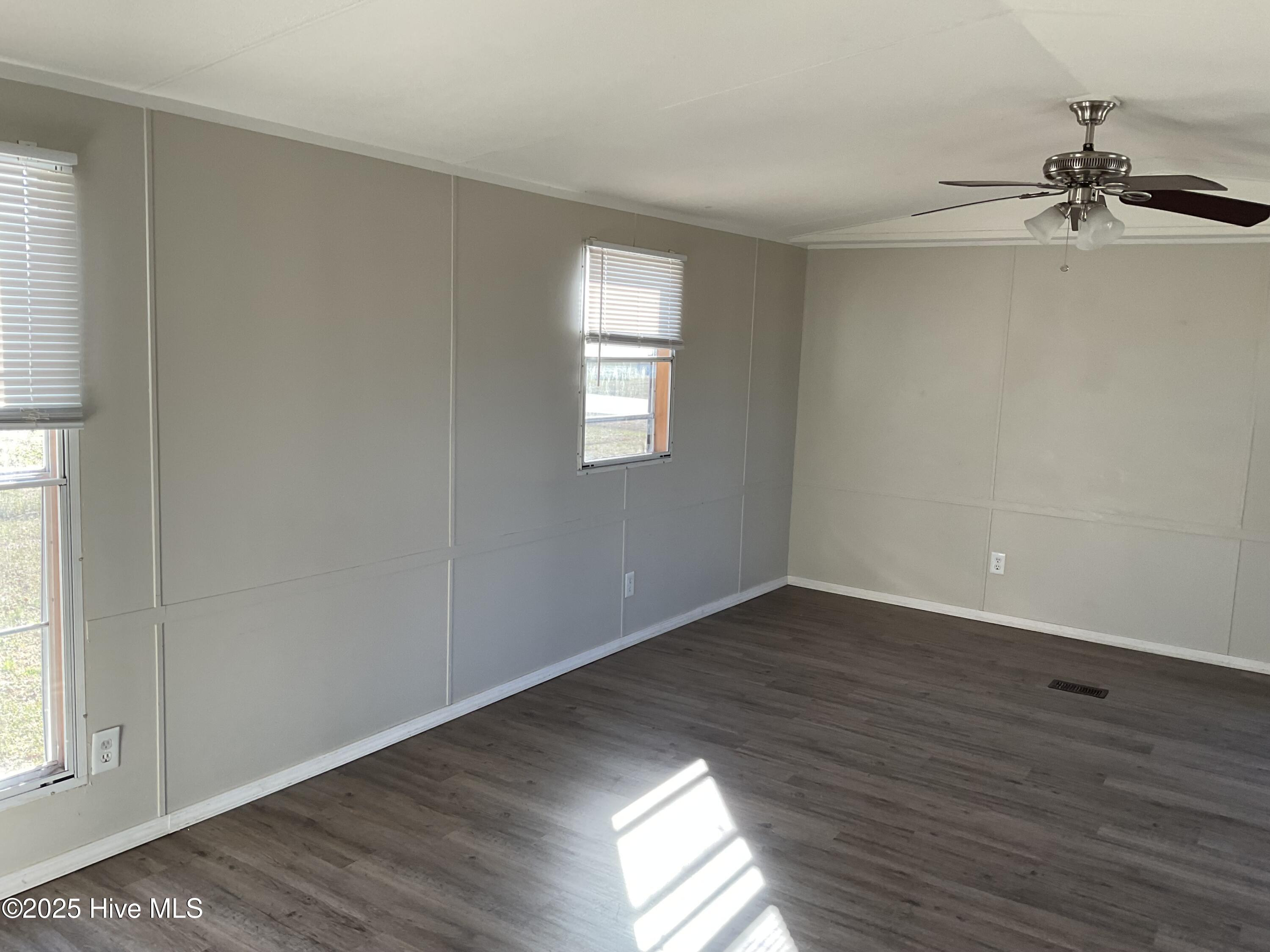 104 McCausley Road, Unit LOT 3 Hubert, NC 28539 - Photo 2 of 7 IMG_4917
