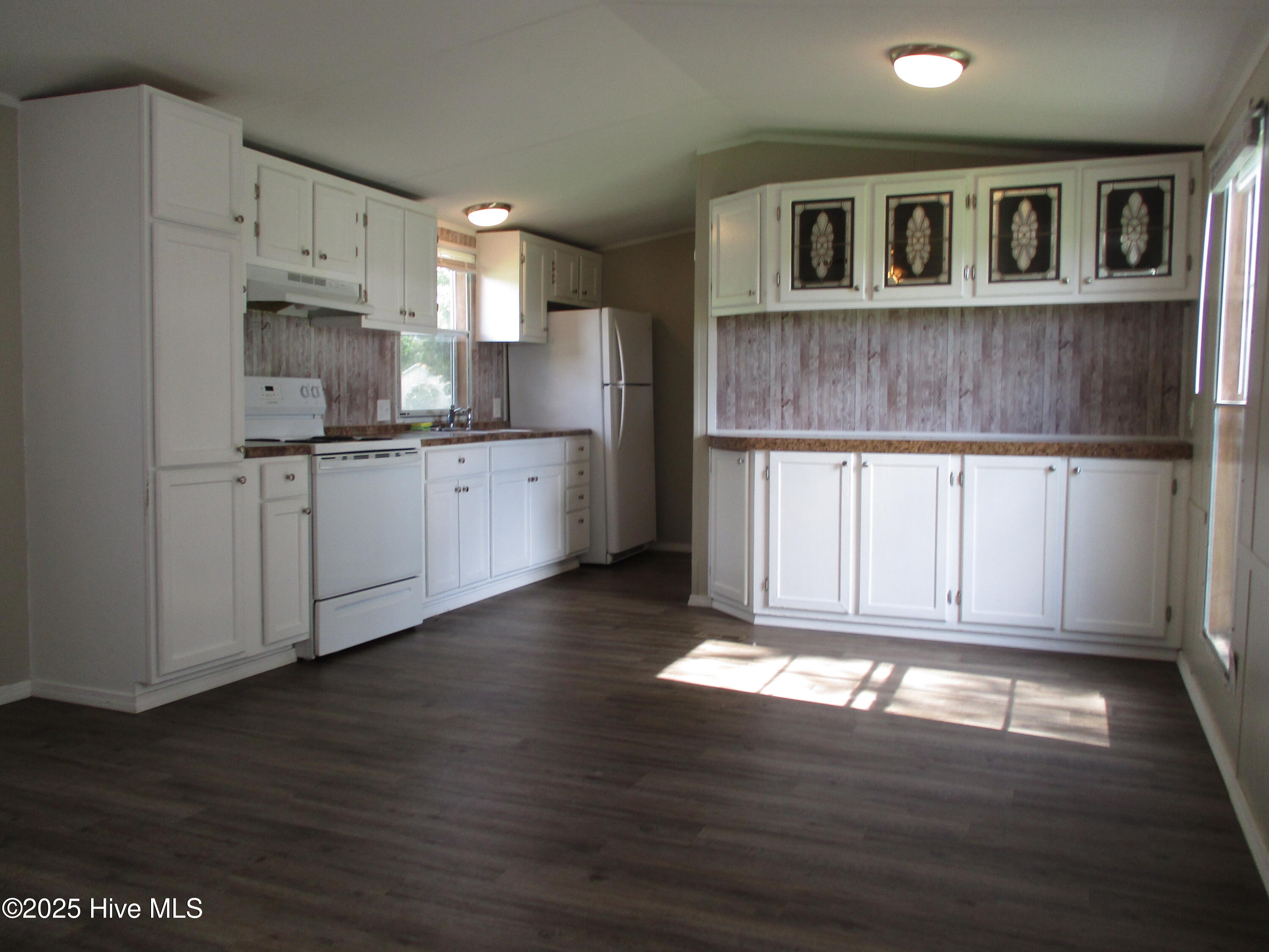 104 McCausley Road, Unit LOT 3 Hubert, NC 28539 - Photo 3 of 7 IMG_0100