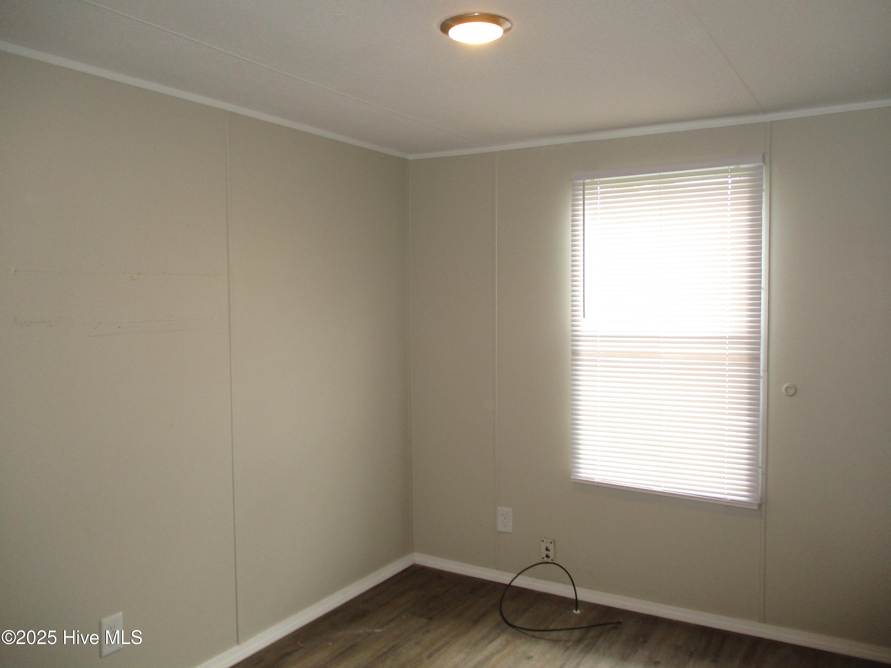 104 McCausley Road, Unit LOT 3 Hubert, NC 28539 - Photo 5 of 7 IMG_0357