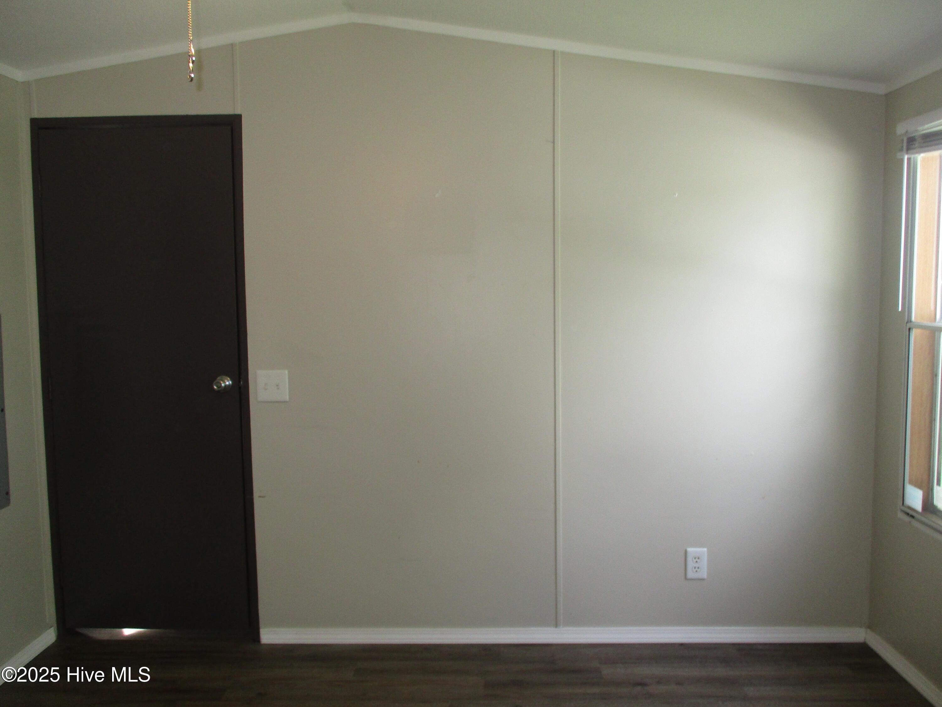 104 McCausley Road, Unit LOT 3 Hubert, NC 28539 - Photo 6 of 7 IMG_0394