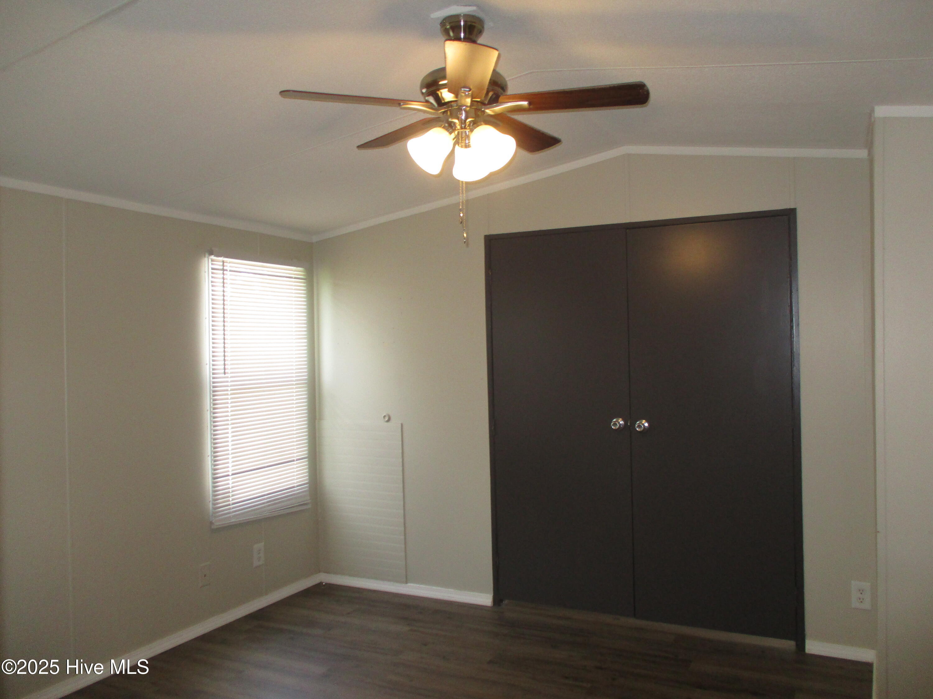 104 McCausley Road, Unit LOT 3 Hubert, NC 28539 - Photo 7 of 7 IMG_0458