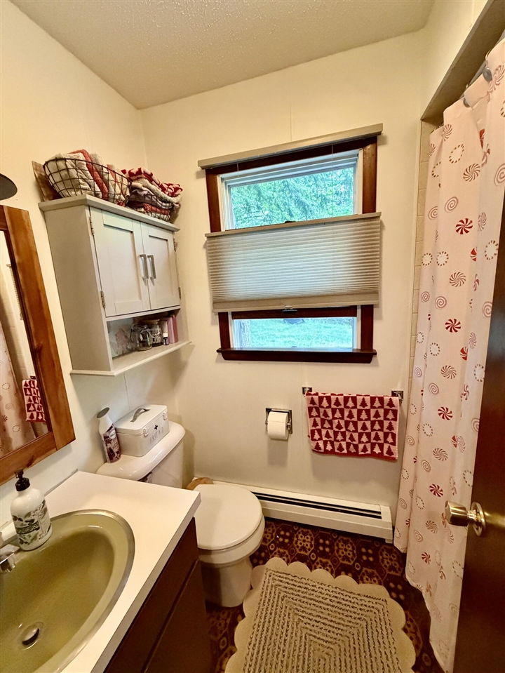 5825 South Woods Road Branch, MI 49402 - Photo 32 of 50