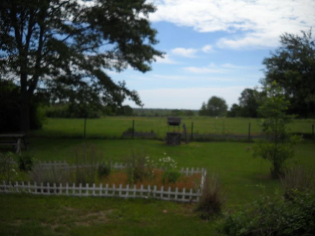 2986 Friendship Road Waldoboro, ME 04572 - Photo 10 of 33 View from back deck