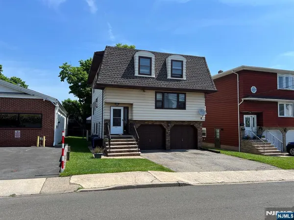 $2,850 | 133 Washington Street, Unit 1, Lodi, NJ 07644
