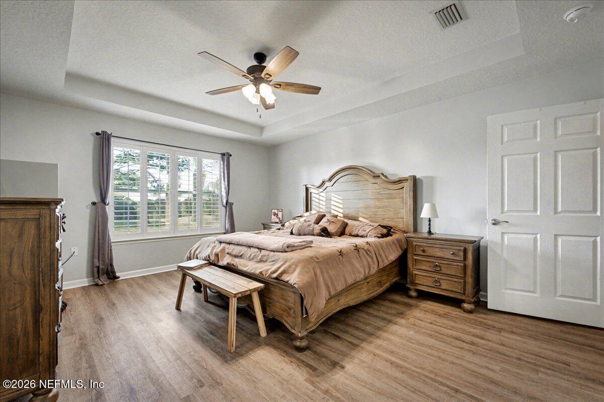 371298 Kings Ferry Road Hilliard, FL 32046 - Photo 31 of 38 44-JAXREP_371298_Kings_Ferry_Rd_Hilliard