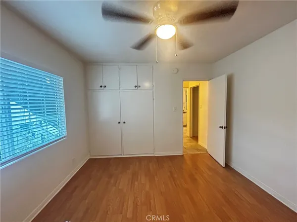 $1,989 | 5636 Willowcrest Avenue, Unit 2, North Hollywood, CA 91601