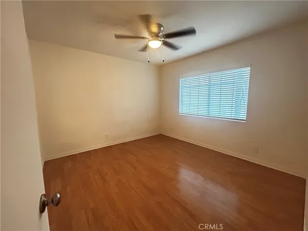 $1,989 | 5636 Willowcrest Avenue, Unit 2, North Hollywood, CA 91601