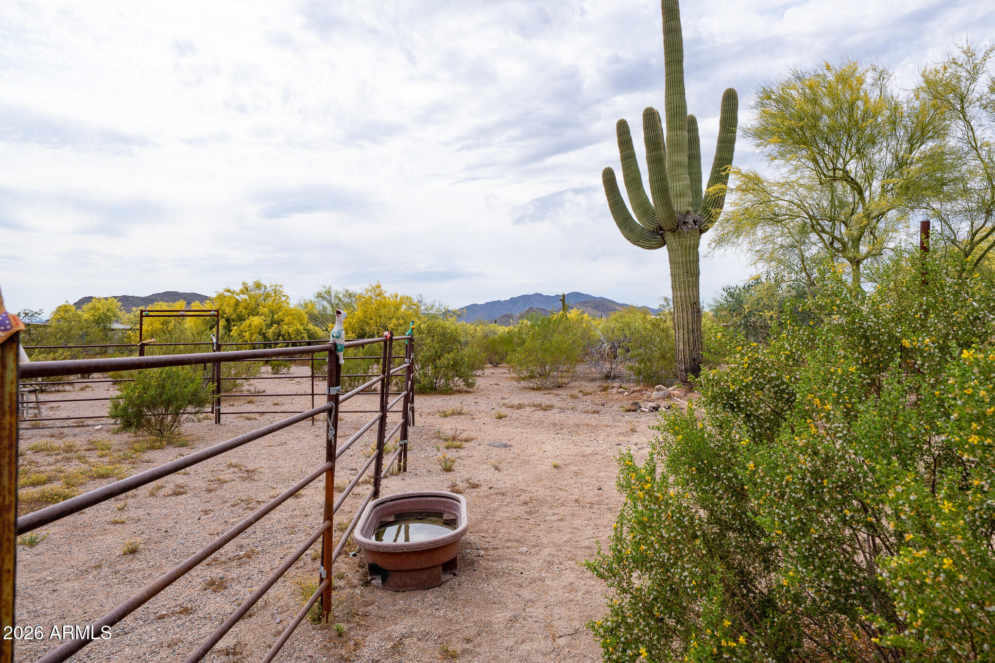 2143 East Cavalry Road New River, AZ 85087 - Photo 57 of 67
