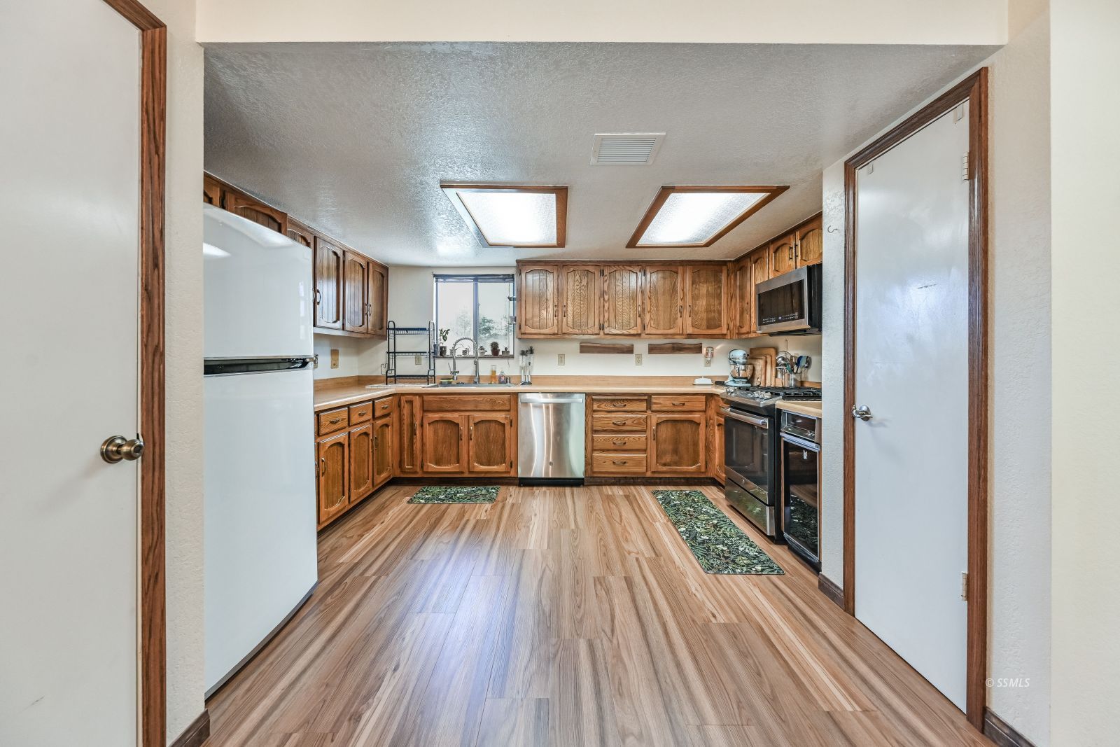 1500 North Everett Street Ridgecrest, CA 93555 - Photo 11 of 50