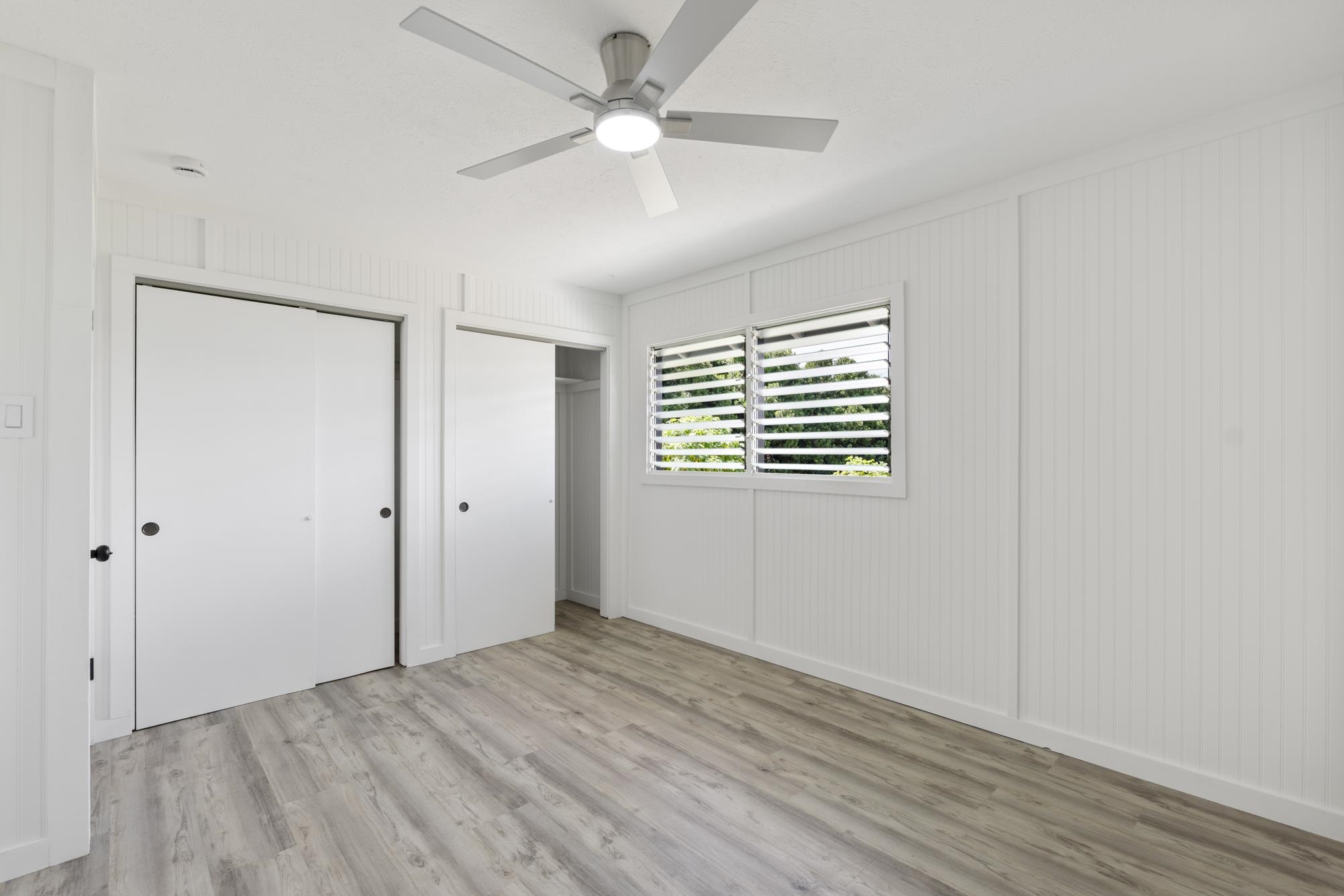 230 Pulehuiki Road, Unit B Kula, HI 96790 - Photo 22 of 45