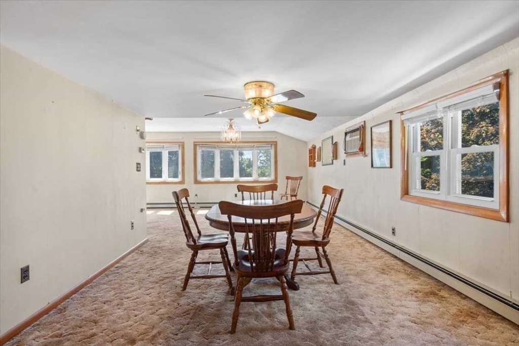 11 Pocono Road Worcester, MA 01605 - Photo 8 of 32
