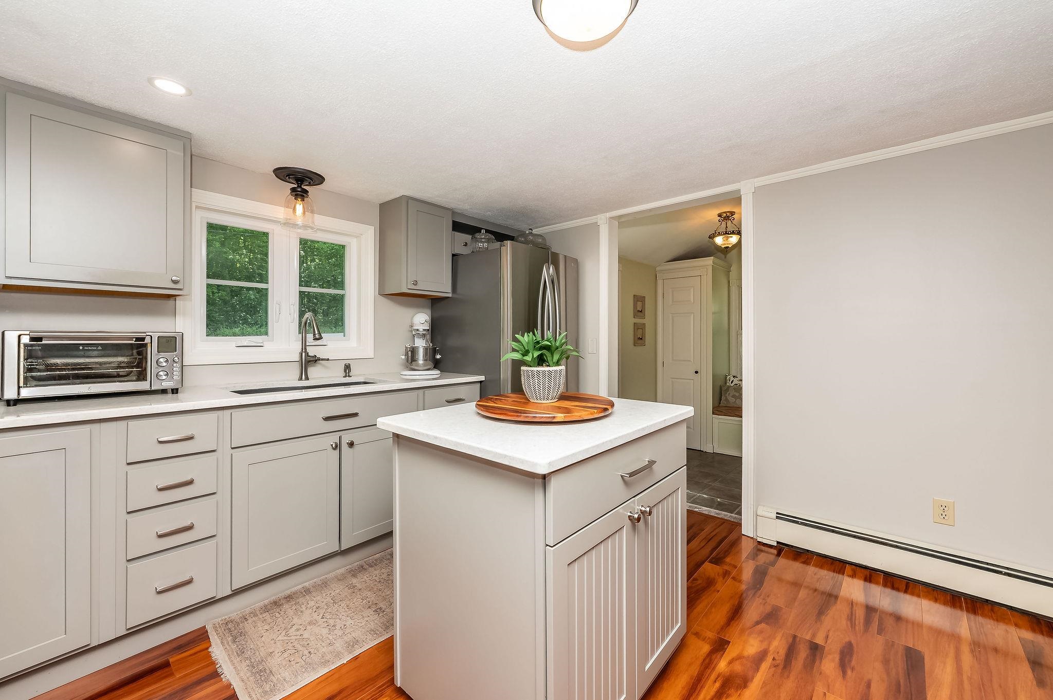 67 Dry Hill Road Rochester, NH 03867 - Photo 6 of 41