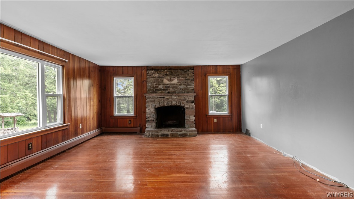6691 Brown Hill Road Concord, NY 14025 - Photo 17 of 38