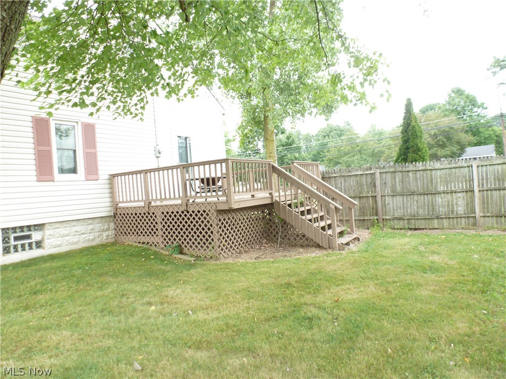 771 Lafayette Road Medina, OH 44256 - Photo 18 of 29 Gallery Image 18
