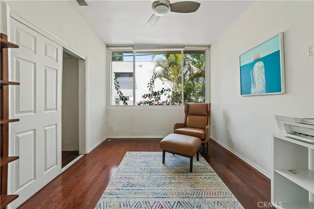 $675,000 | 1525 North Hayworth Avenue, Unit 205, Los Angeles, CA 90046