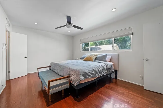 $675,000 | 1525 North Hayworth Avenue, Unit 205, Los Angeles, CA 90046