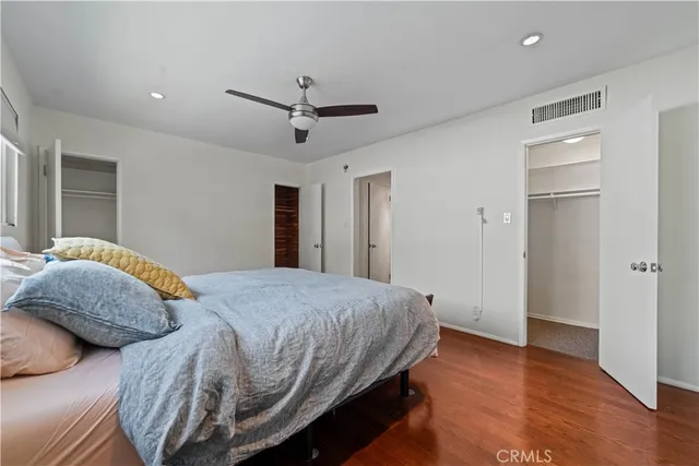 $675,000 | 1525 North Hayworth Avenue, Unit 205, Los Angeles, CA 90046