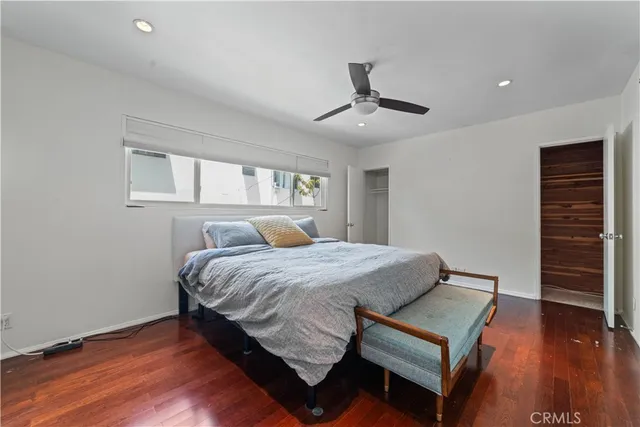 $675,000 | 1525 North Hayworth Avenue, Unit 205, Los Angeles, CA 90046