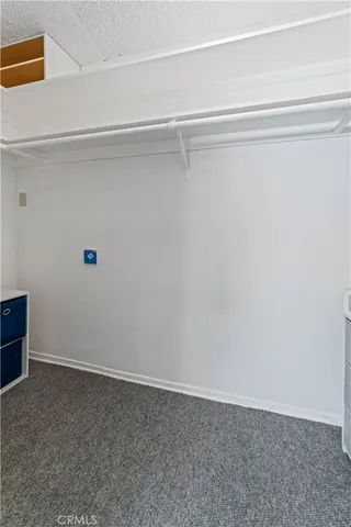 $675,000 | 1525 North Hayworth Avenue, Unit 205, Los Angeles, CA 90046