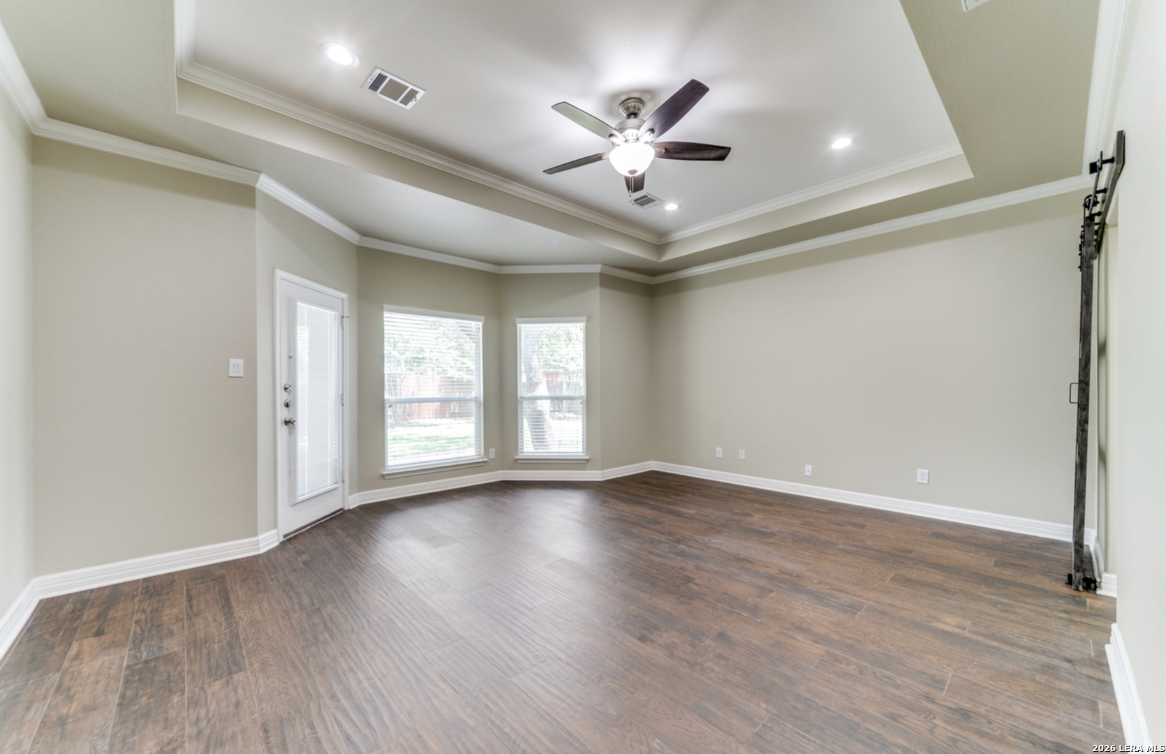 8603 Taylor Walk Helotes, TX 78023 - Photo 12 of 25