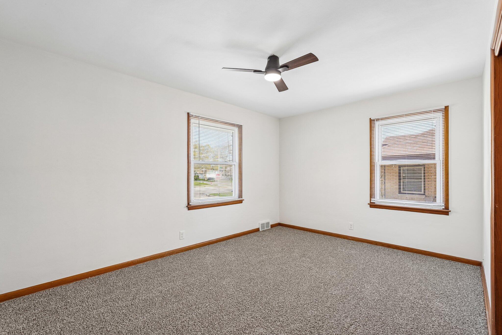 3316 South 60th Street Milwaukee, WI 53219 - Photo 10 of 21 1 of 3