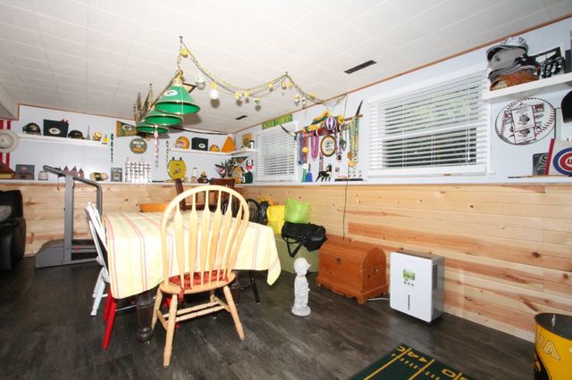 1412 Hainesville Road Round Lake Beach, IL 60073 - Photo 12 of 20 Gallery Image 12