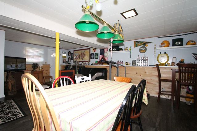 1412 Hainesville Road Round Lake Beach, IL 60073 - Photo 13 of 20 Gallery Image 13