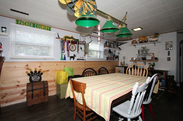 1412 Hainesville Road Round Lake Beach, IL 60073 - Photo 14 of 20 Gallery Image 14