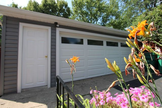 1412 Hainesville Road Round Lake Beach, IL 60073 - Photo 16 of 20 Gallery Image 16