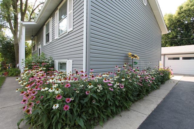 1412 Hainesville Road Round Lake Beach, IL 60073 - Photo 20 of 20 Gallery Image 20