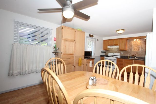 1412 Hainesville Road Round Lake Beach, IL 60073 - Photo 8 of 20 Gallery Image 8