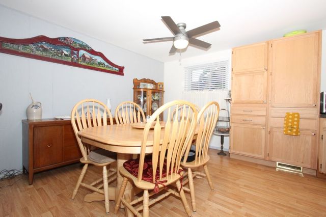 1412 Hainesville Road Round Lake Beach, IL 60073 - Photo 9 of 20 Gallery Image 9
