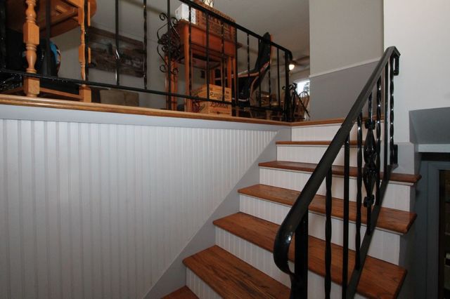 1412 Hainesville Road Round Lake Beach, IL 60073 - Photo 10 of 20 Gallery Image 10