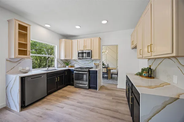 $449,000 | 11529 Glen Falloch Court, Austin, TX 78754