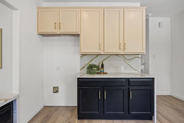 $449,000 | 11529 Glen Falloch Court, Austin, TX 78754