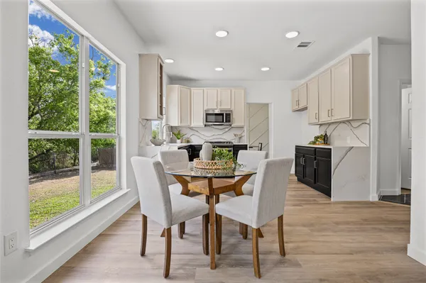$449,000 | 11529 Glen Falloch Court, Austin, TX 78754