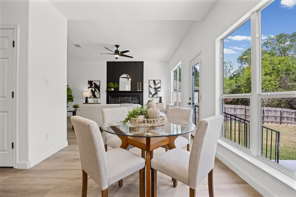 $449,000 | 11529 Glen Falloch Court, Austin, TX 78754