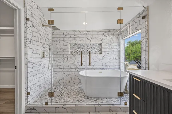 $449,000 | 11529 Glen Falloch Court, Austin, TX 78754