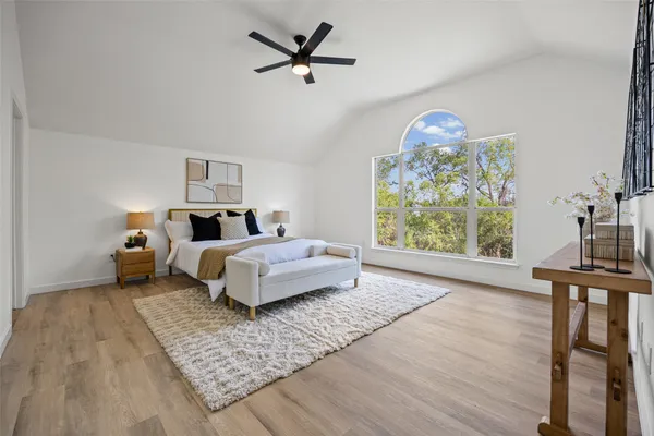 $449,000 | 11529 Glen Falloch Court, Austin, TX 78754