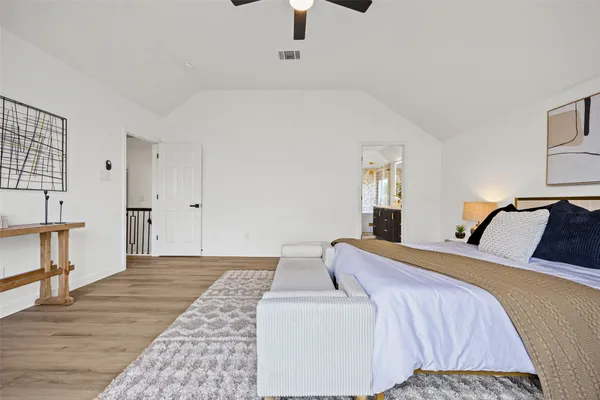 $449,000 | 11529 Glen Falloch Court, Austin, TX 78754